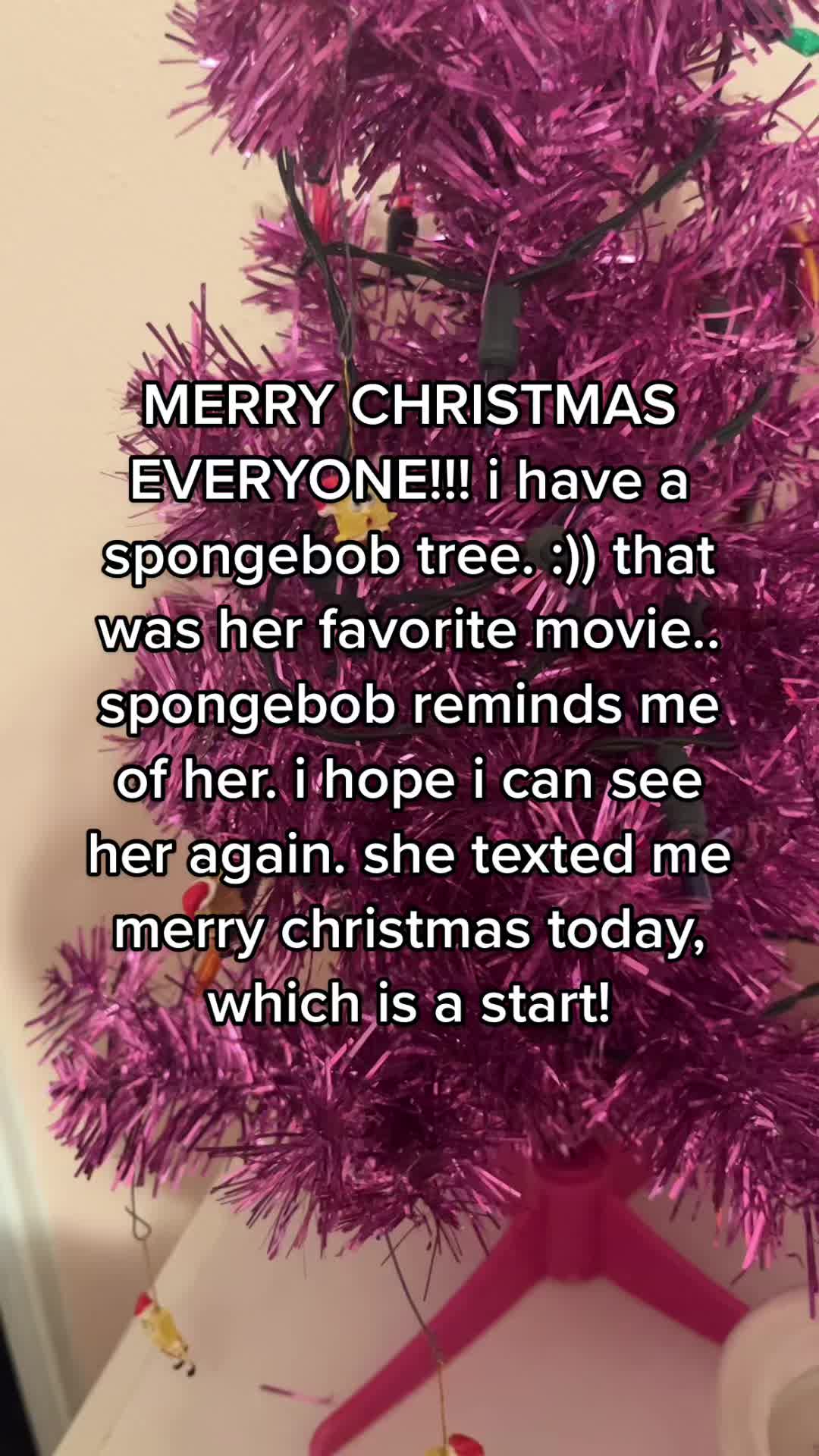 @Peter! : )