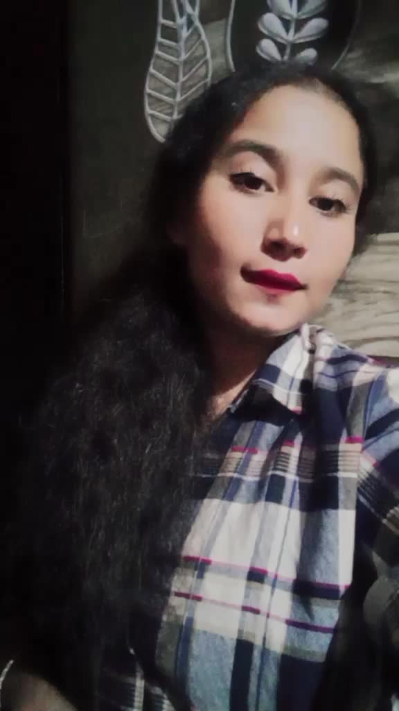 @saniyabhul