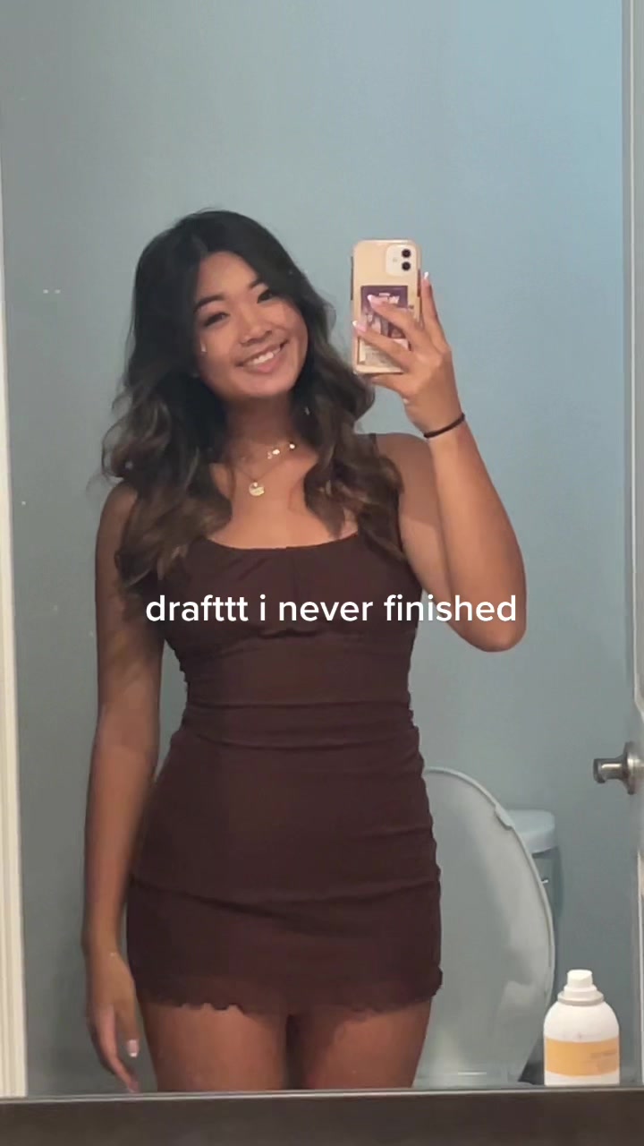 @sydnayy