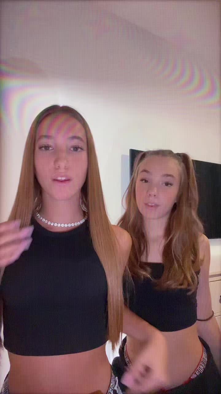@franci