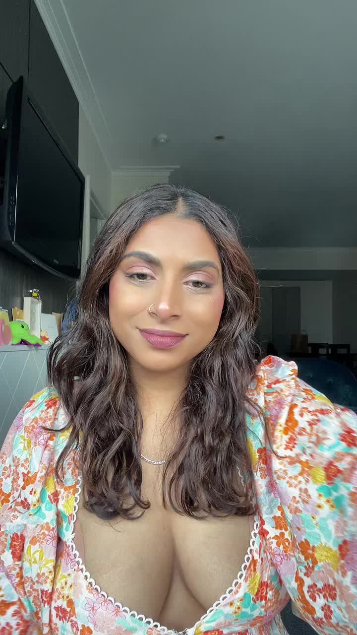 @Hasini