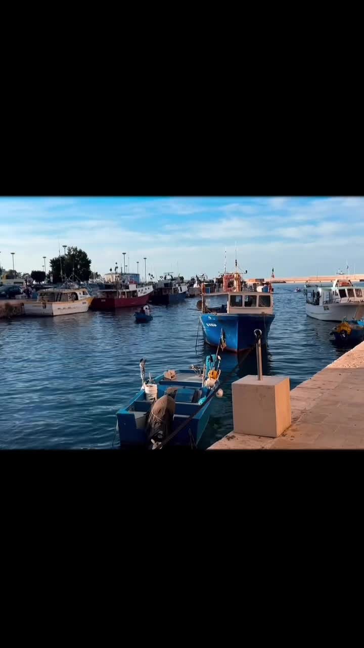 @Marilena Di Stefano