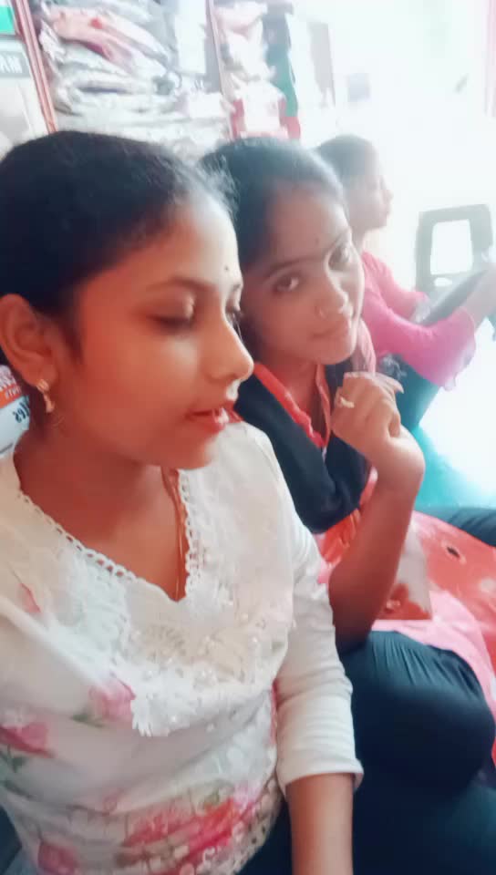 @user9008342974790