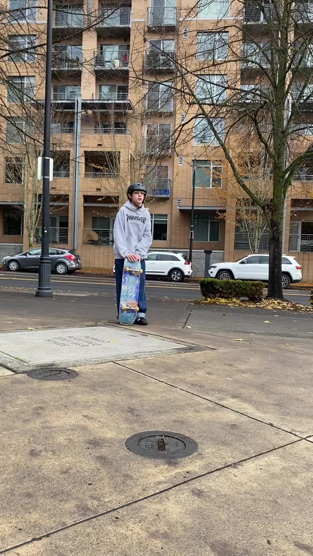 @.