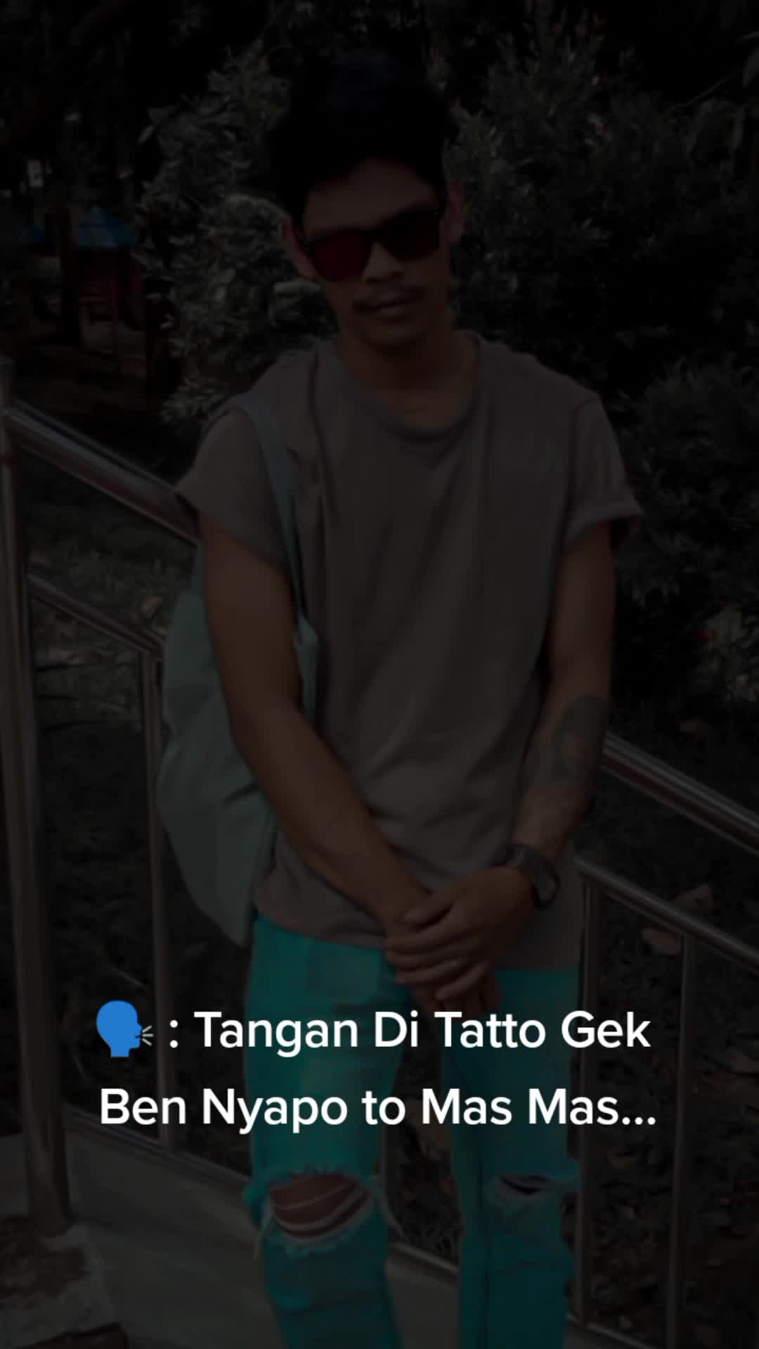@Angga Putra
