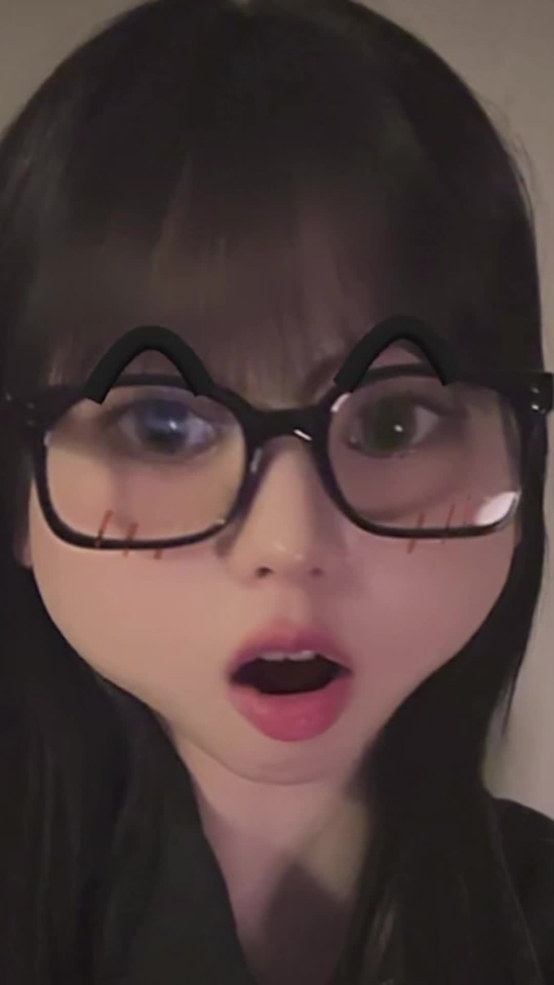 @Foryu411%