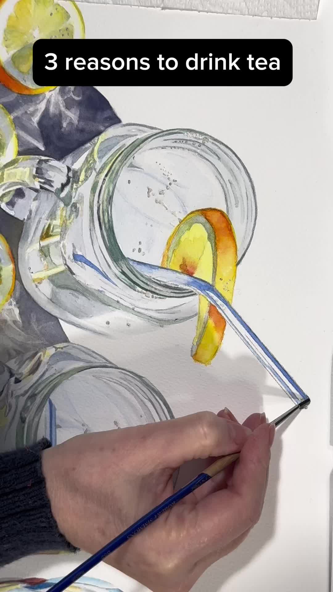 @lisapopeartstudio