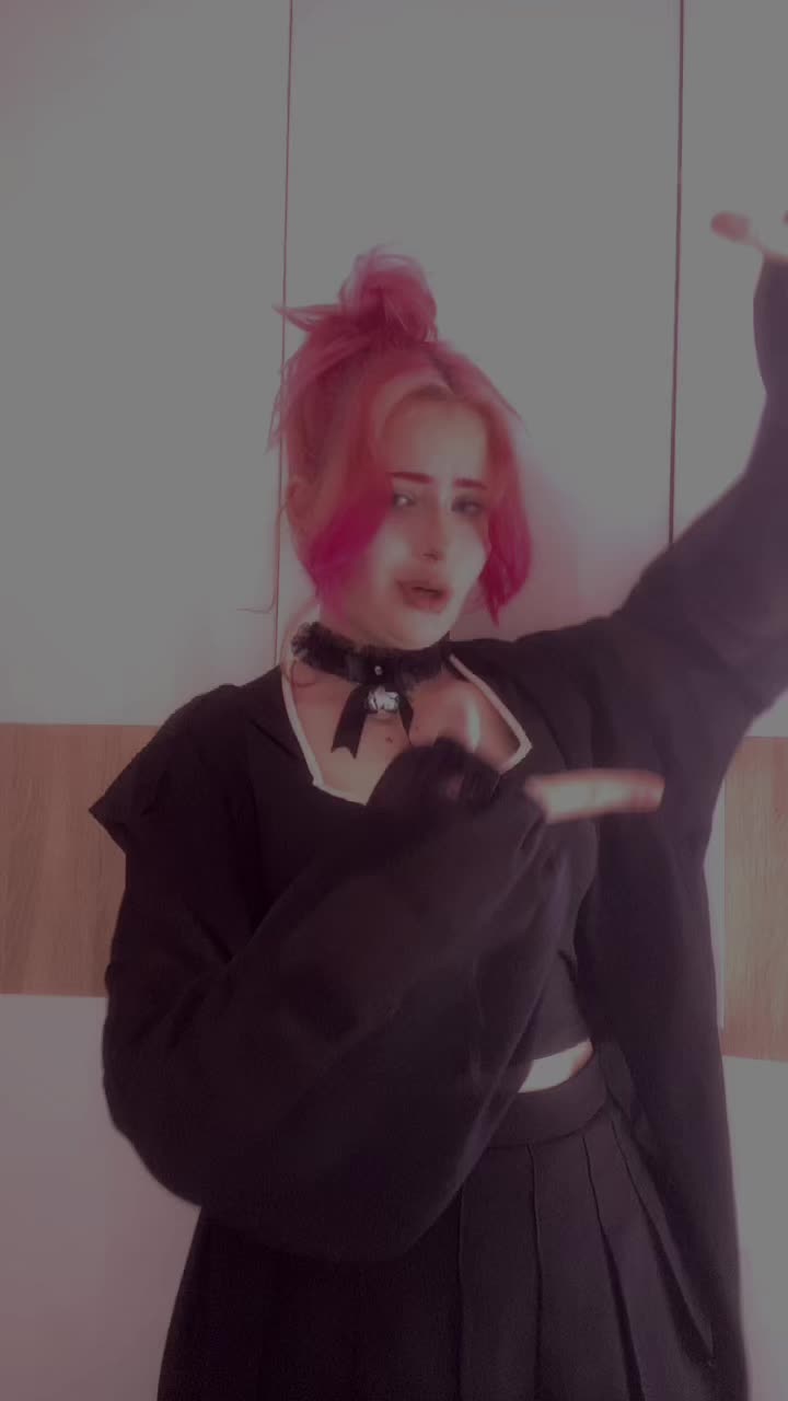 @k1seshka
