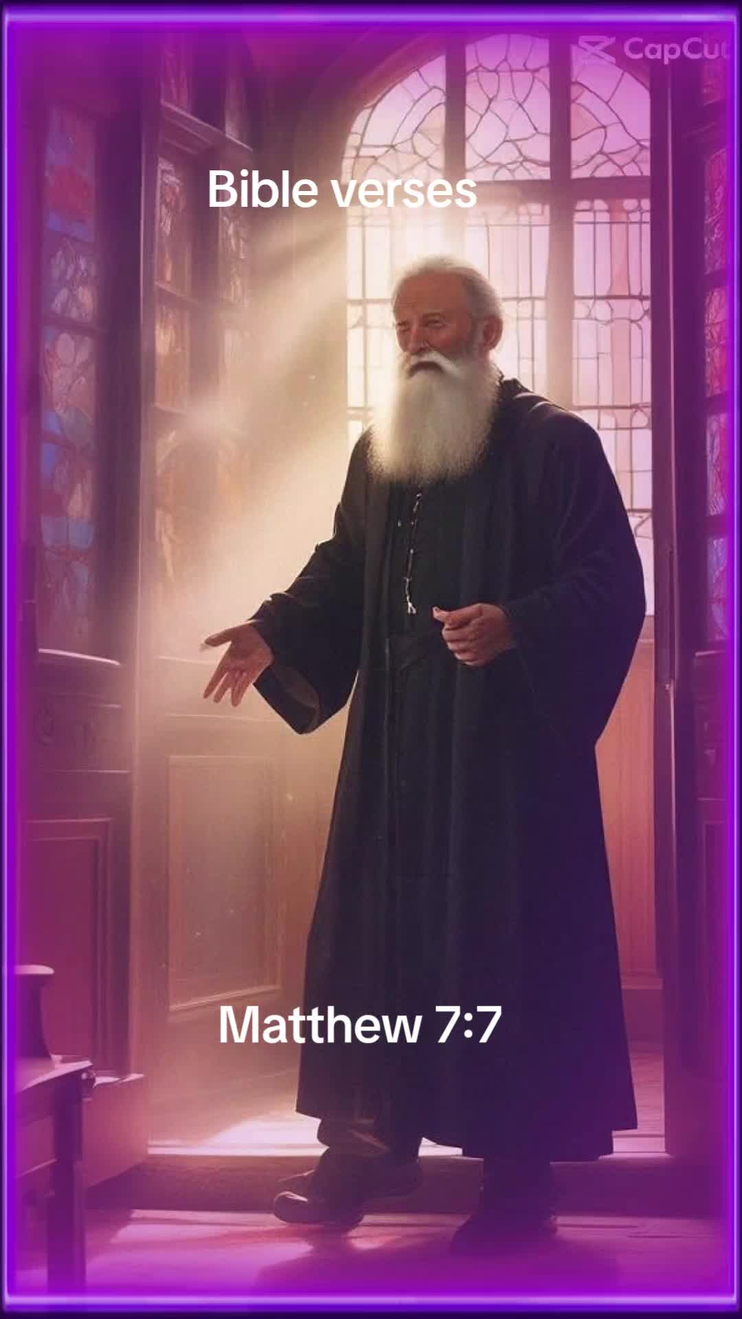 @FM