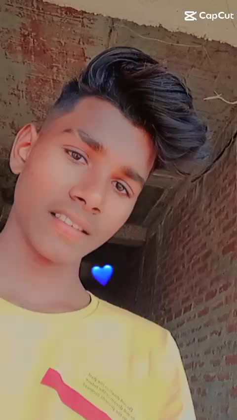 @rameshpal