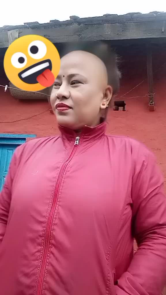 @shikha Shrestha