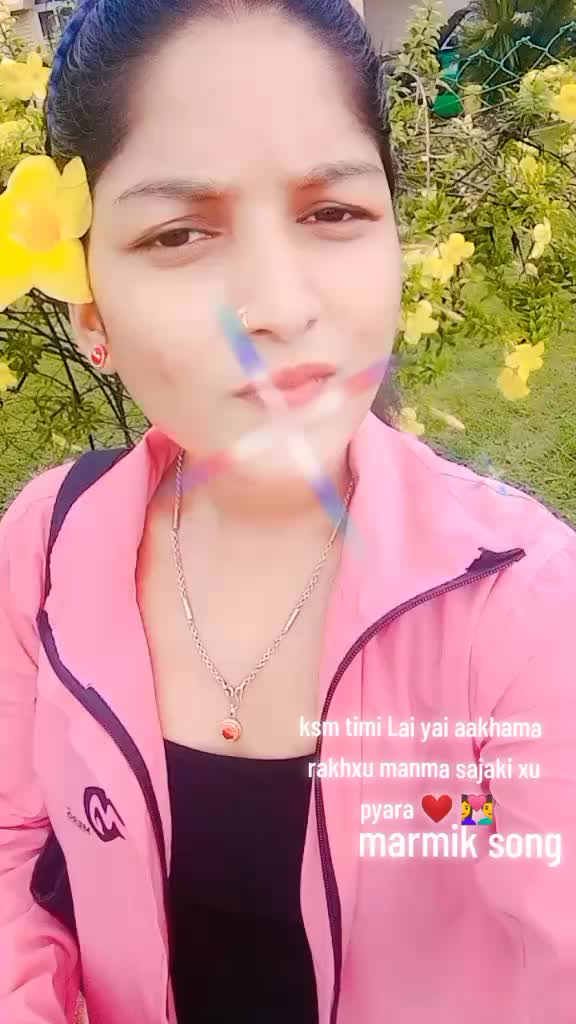 @manishabishwakarm33