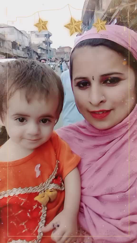 @Shzaadi0800