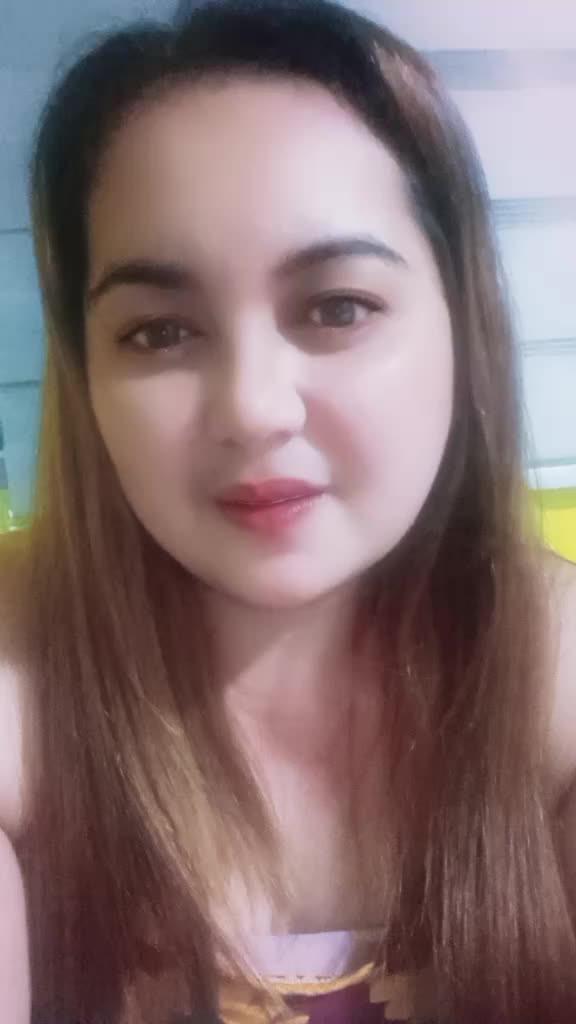 @Anne Bry Gelo