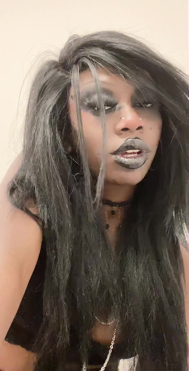 @babydollmania