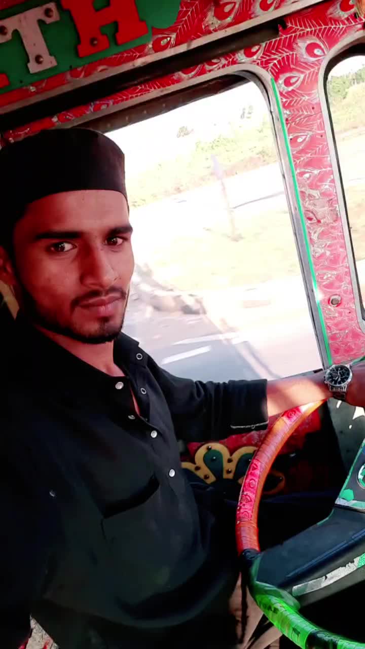 @sharifmh20