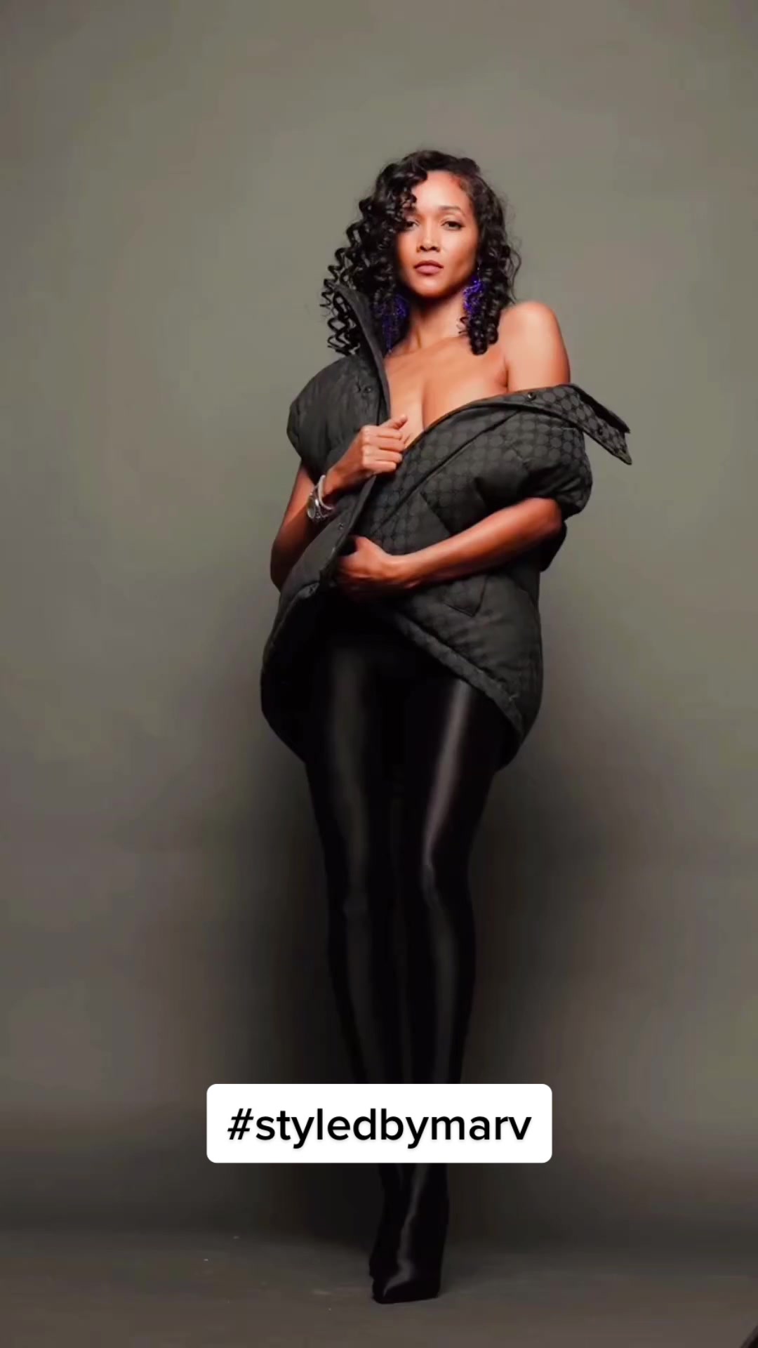 @Styledbymarv