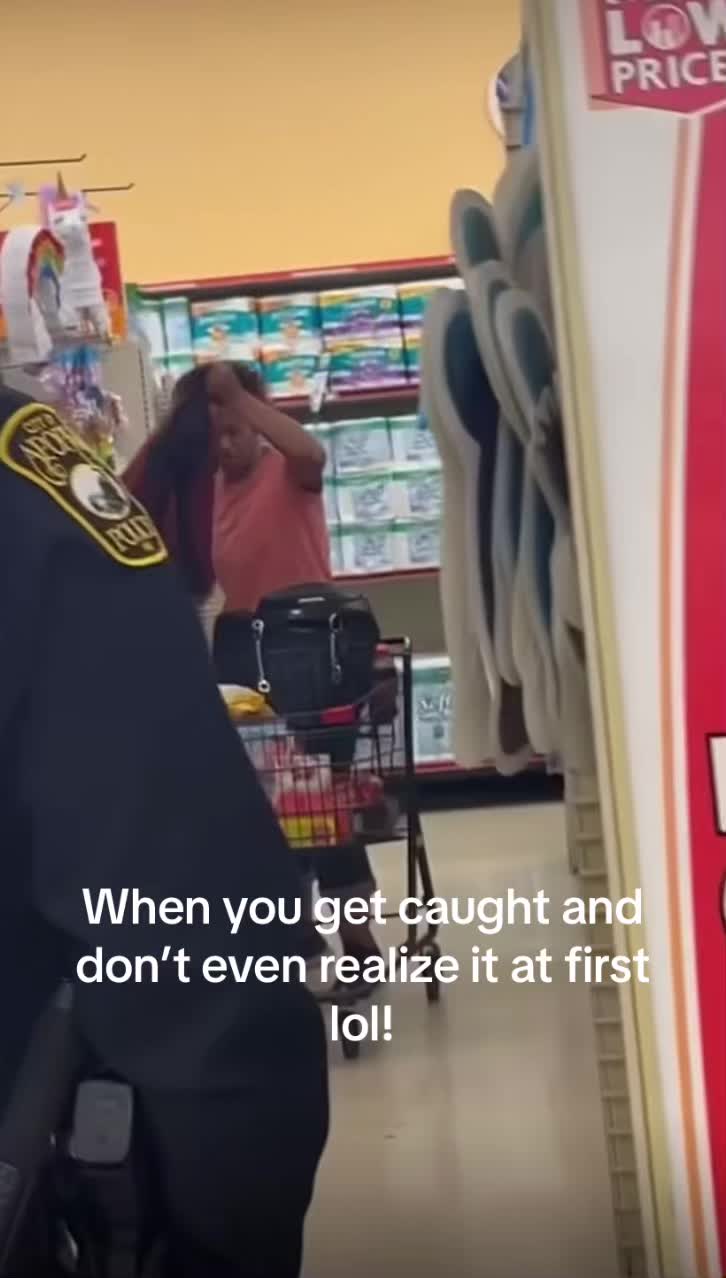 @Chris