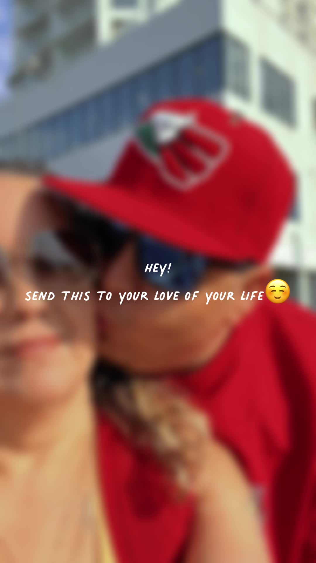 @BertaBug.😉🦄🐞🦋