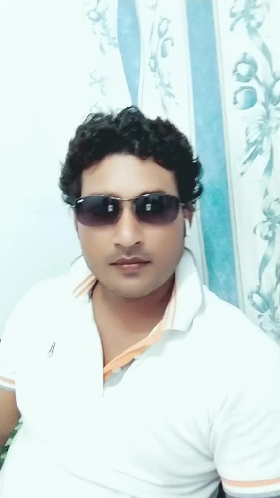 @Rajesh Kumar