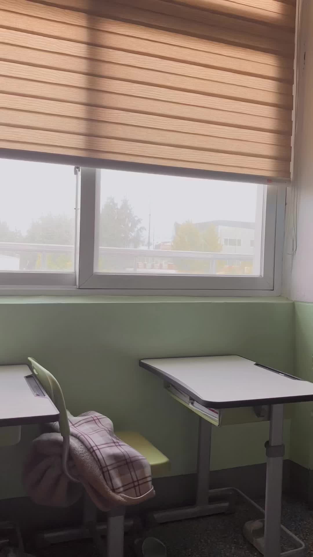 @Green._.tree01
