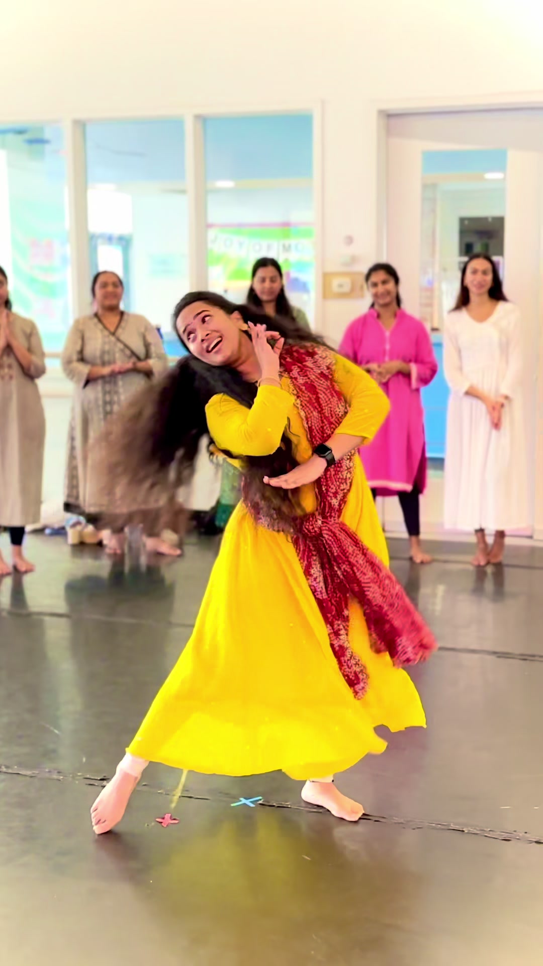 @Anjana Kuttamath