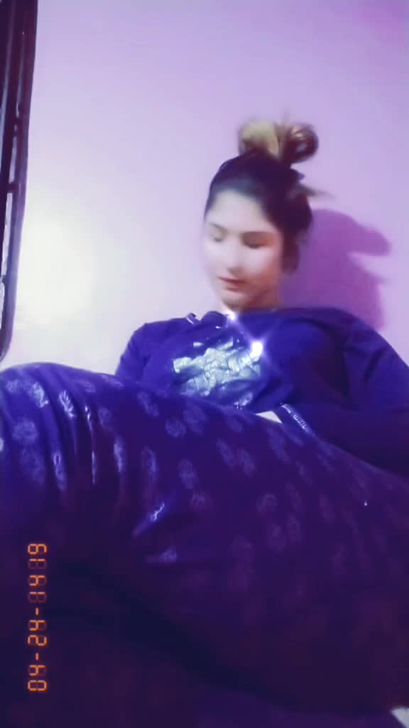 @SøLęŢąÑą MěŕyăM💓💓?