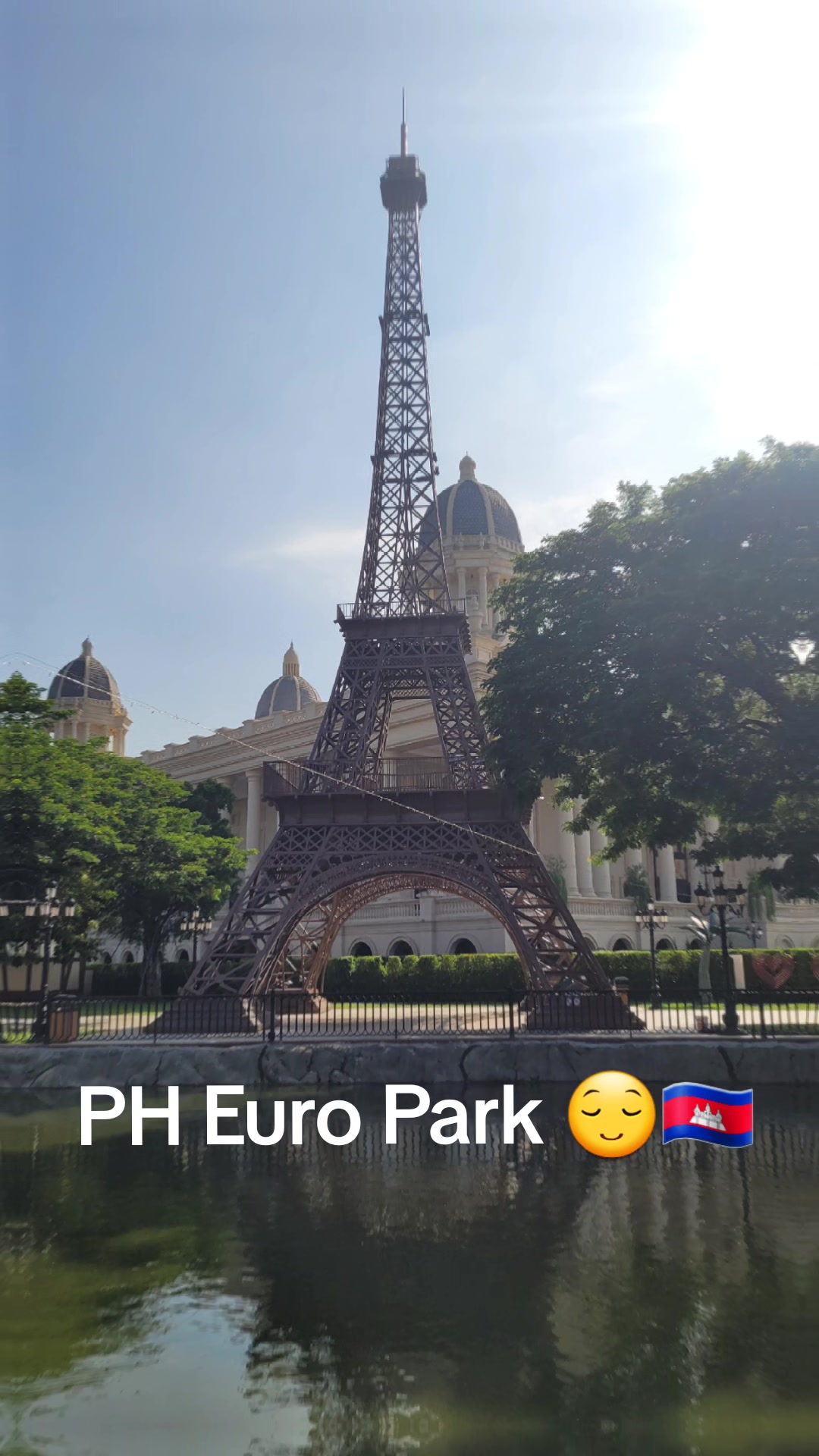 @user22080627884