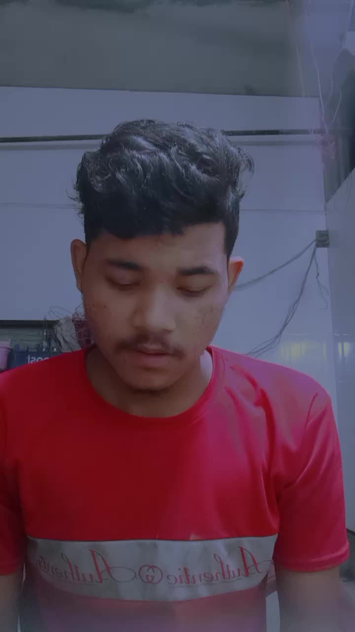 @user479763059753