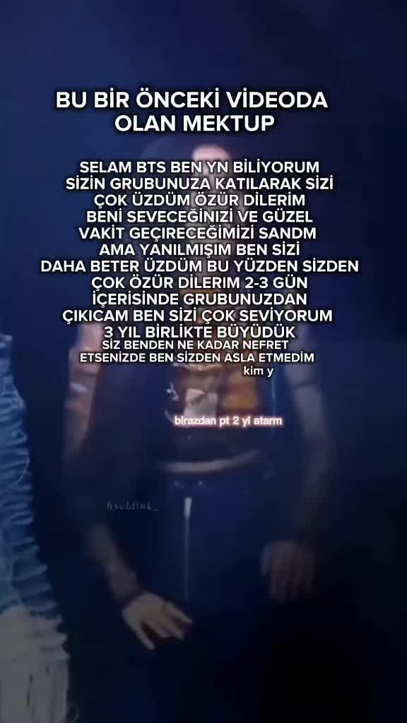 @b-BaBy aRmYsİn👽👍🏻