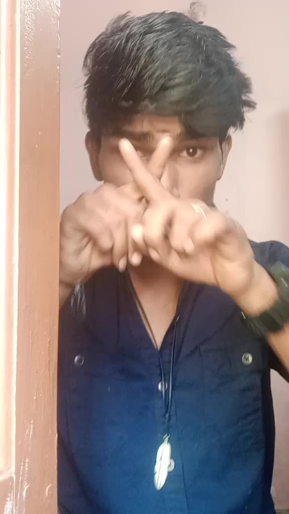 @Angry🐦