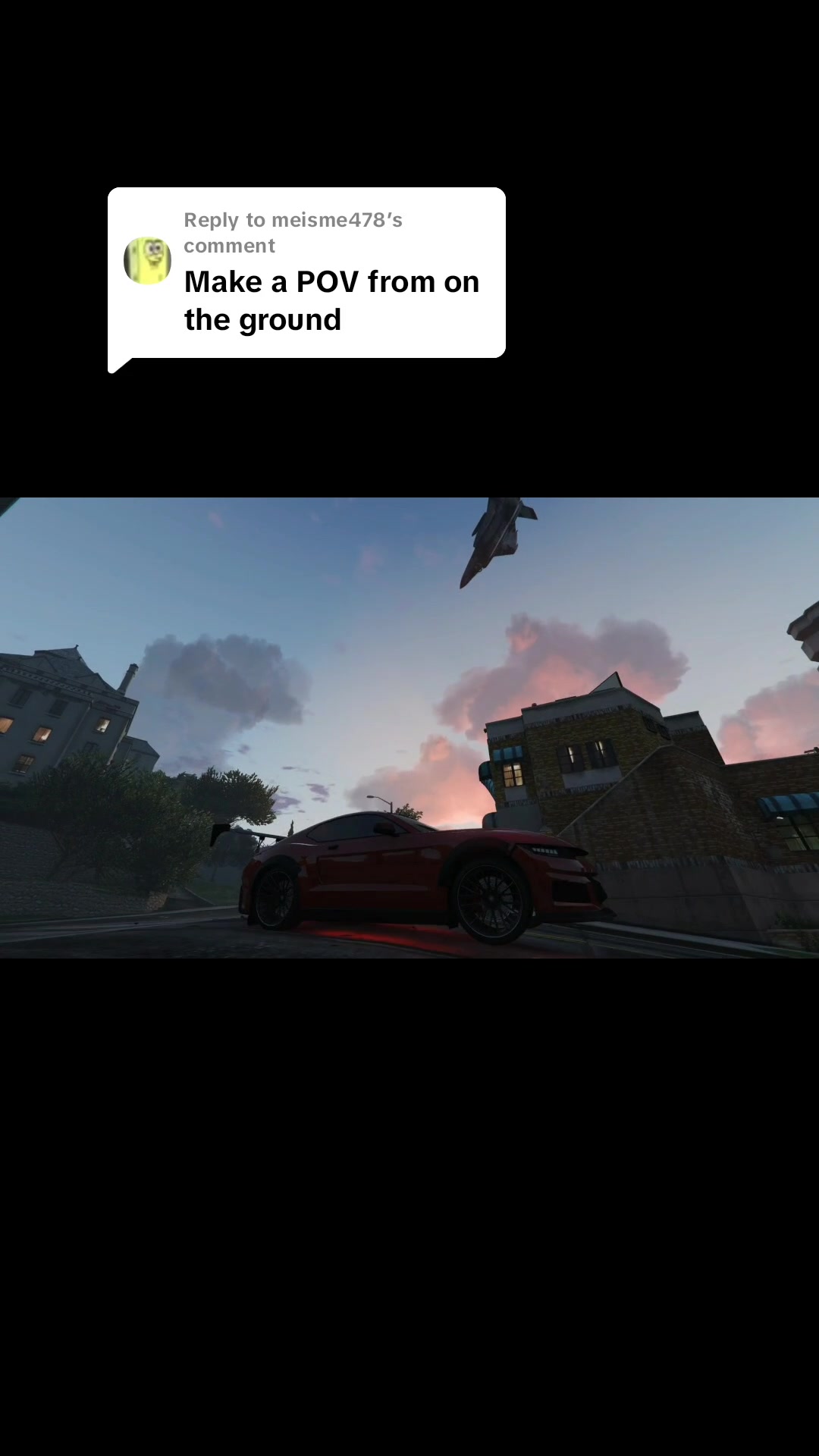 @driftkinghydra
