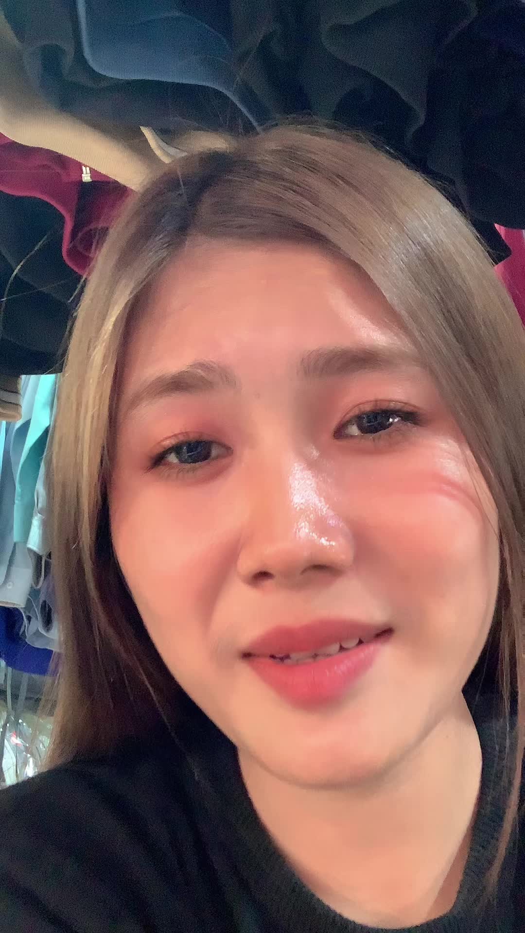 @๐ปแแแ แแทแแธ๐ป