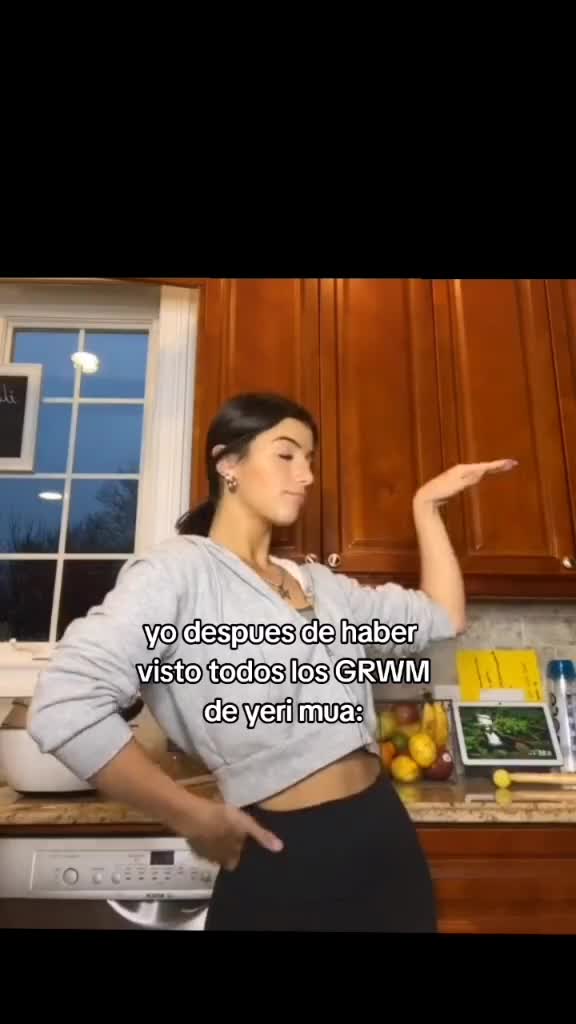 @𝐋𝐞𝐲𝐲🩶🩶