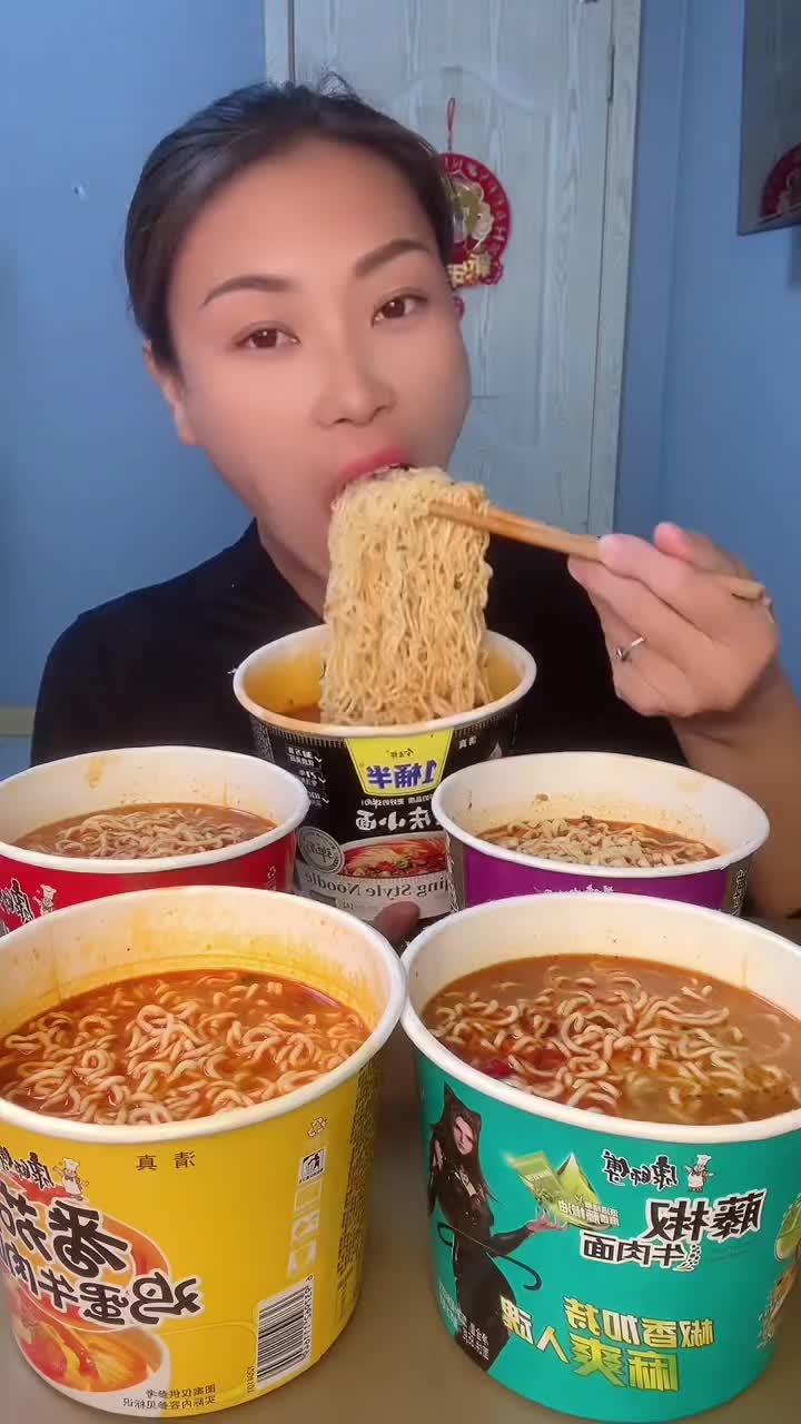 @Food Sharer