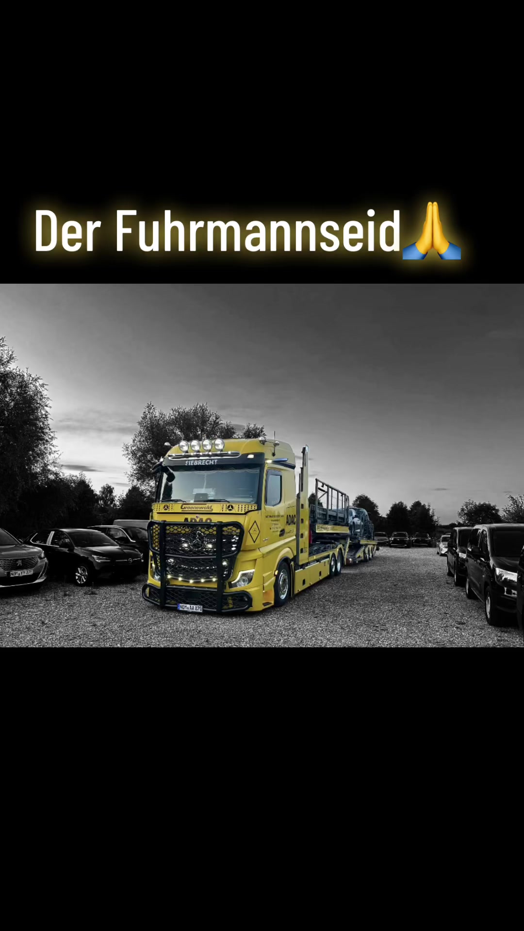 @Sons_of_ADAC