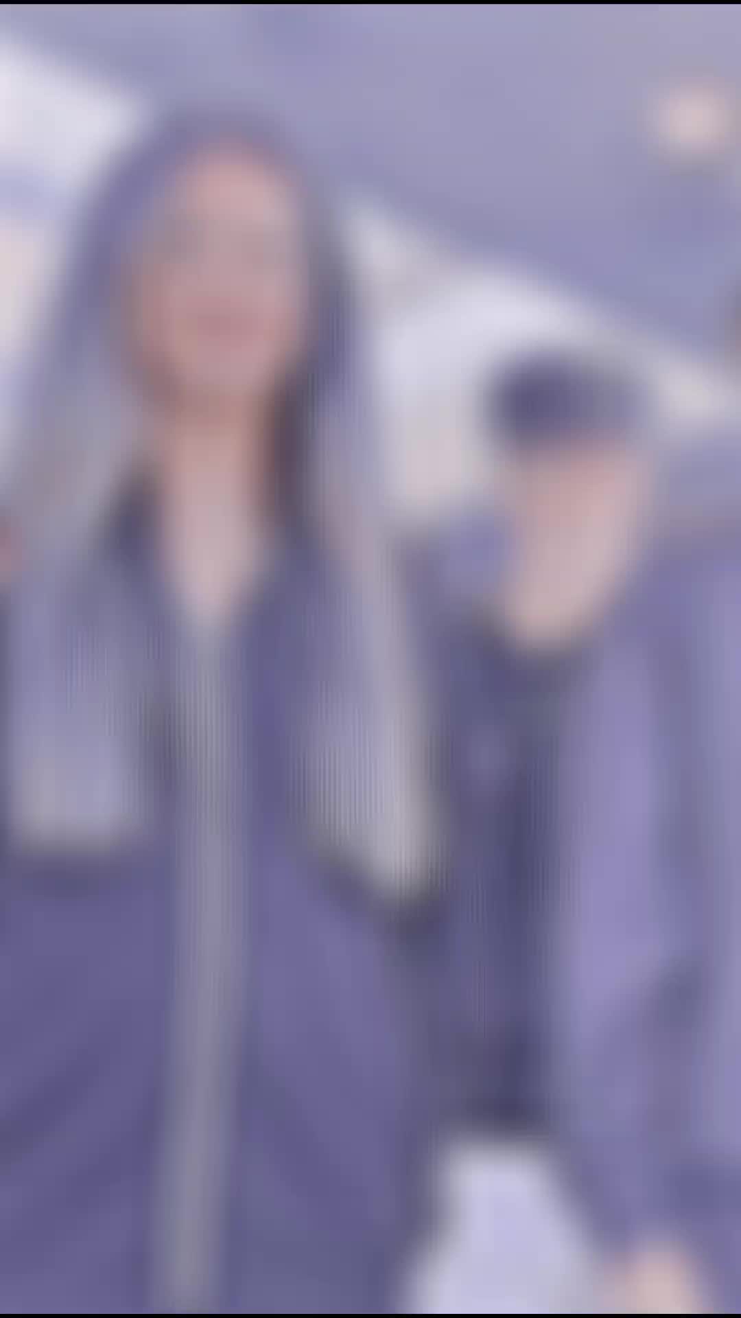 @𝖘𝖆𝖗𝖆