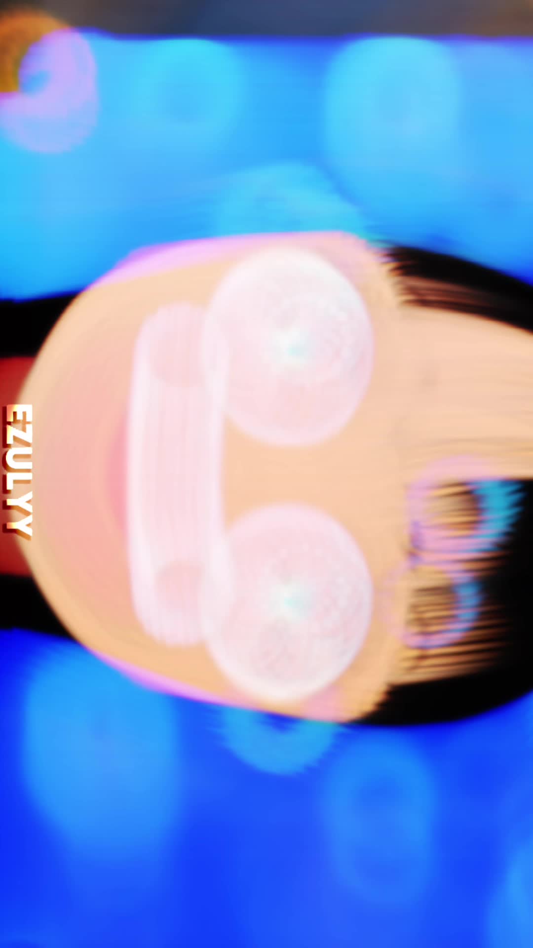 @.