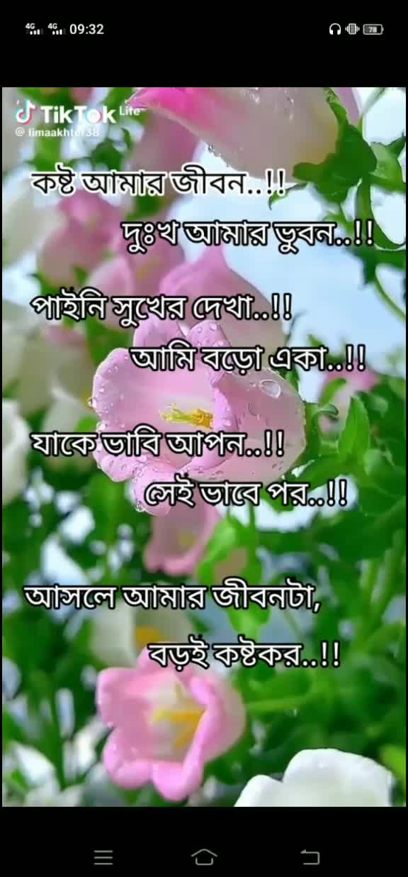 @Ab Afzal