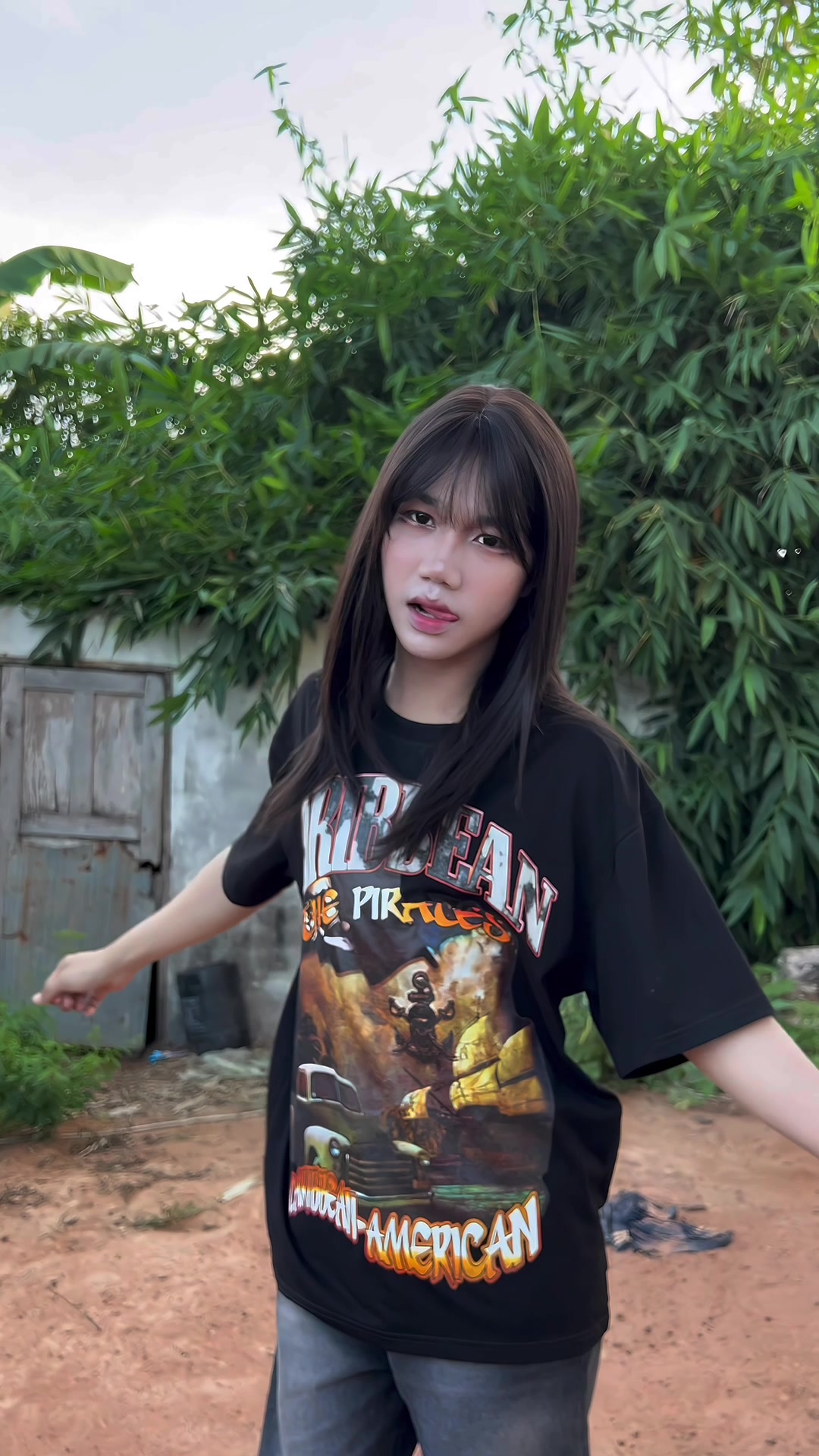 @កុយ-official