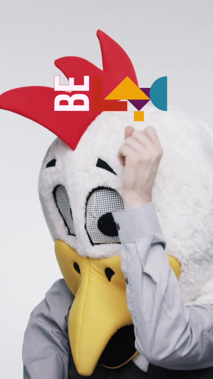 @LAyC
