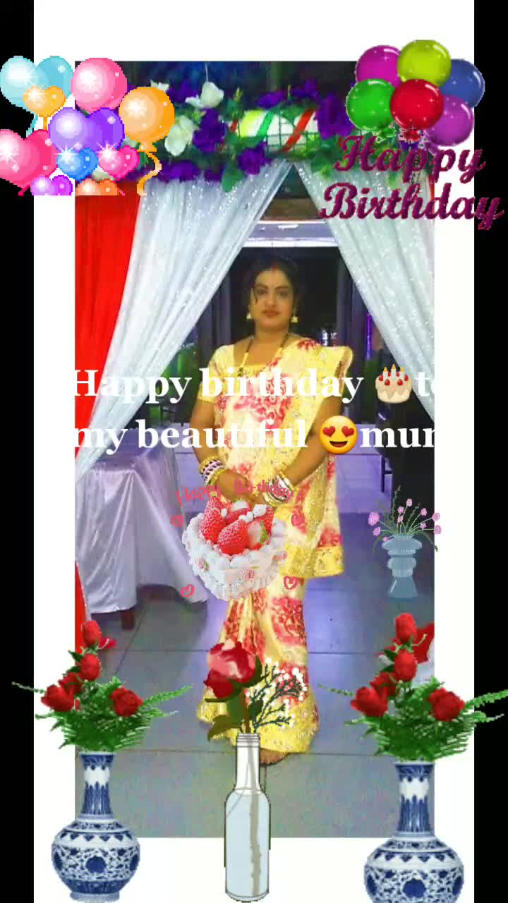 @Shalini kumar