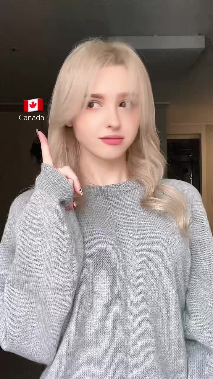 @🐚Elina_리나대장님🤍