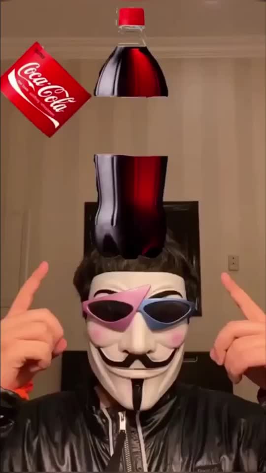 @Hackerchumchum