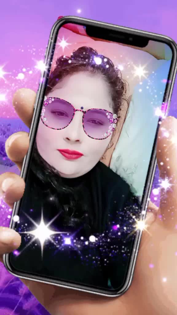 @Sanu Shahi Thakuri