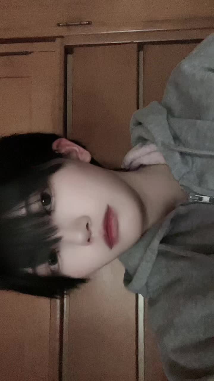 @たかはし ゆい