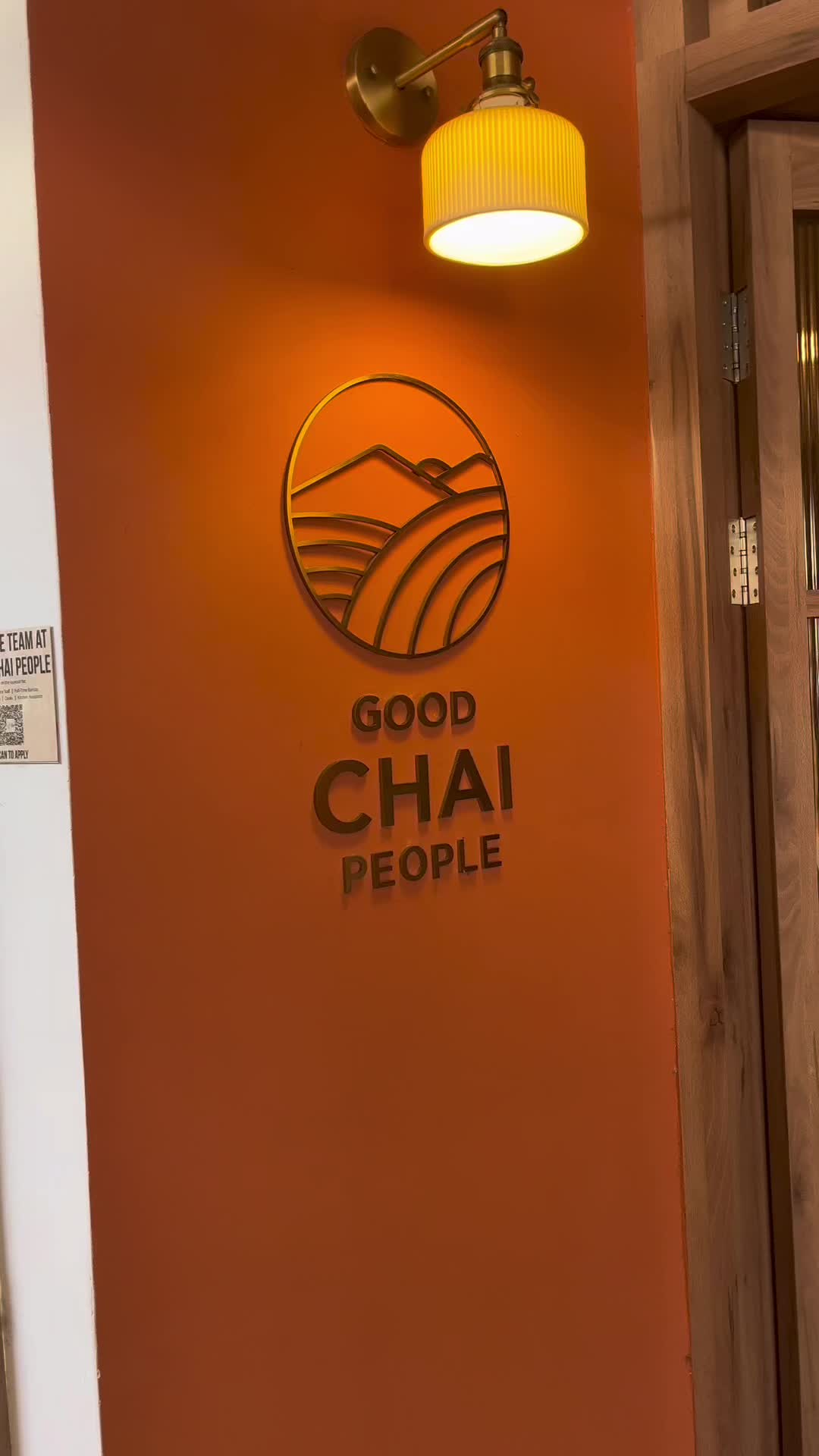 @Maia Jin