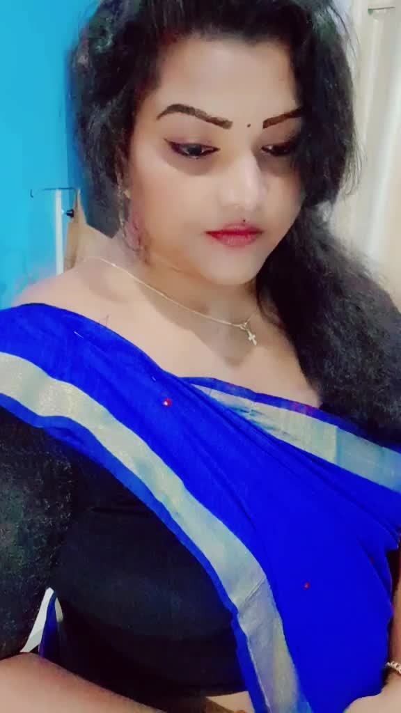 @🔥EYE KILLER🔥