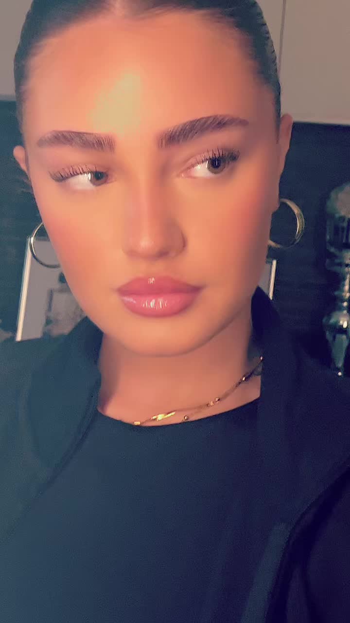 @jill