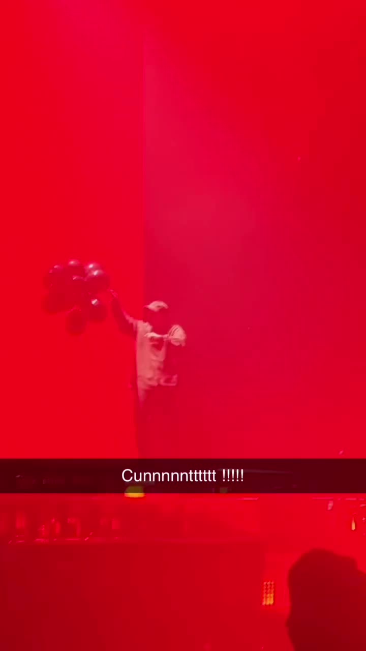 @JØⱤĐ₳₳₦ ĐɆ VØ₴🇦🇺